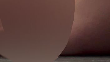 fo**e fi*ten - selfmade - ultra wet - fi*ting - blonde