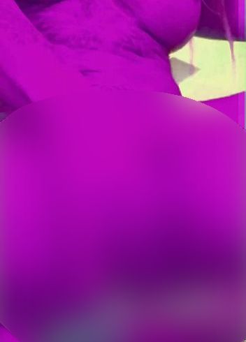 fi**maschine und Ich