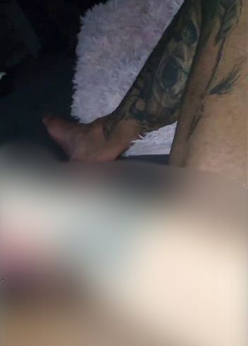 Wie man einen schw**z richtig wi**st