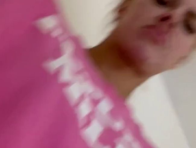 pi**e von deiner Göttin