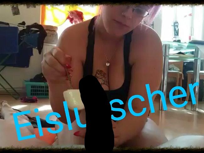 Eislut**her 