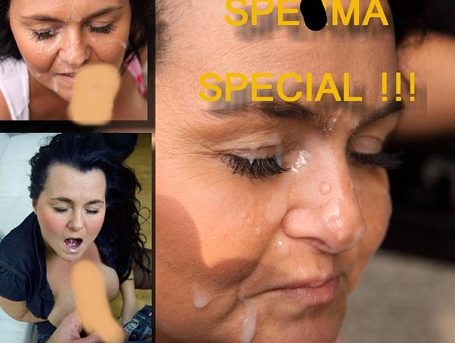 sper*a special Vol.1