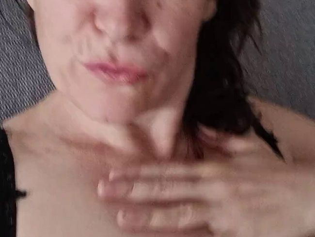 Was geiles für zwischendurch...