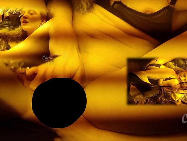 Fotograf setzt mich in den Schrank! Was hat er sich dabei gedacht?