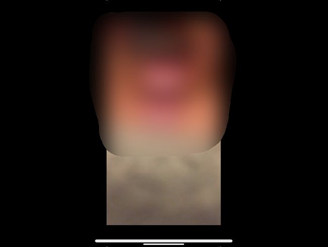 Ich squirte meine musc** voll