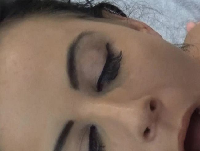 Upsi Schnellspri**er Alarm!