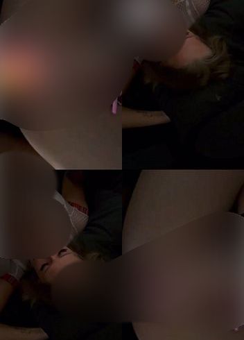 FREE USE fi**STÜCK! Mir wird das Gesicht voll gespri**t!!