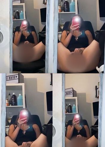 Wenn er das wüsste…! Ja, ich rede von meinem Stiefvater!!