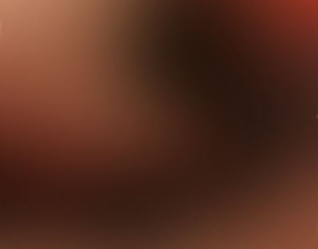 Big is so beautiful ...