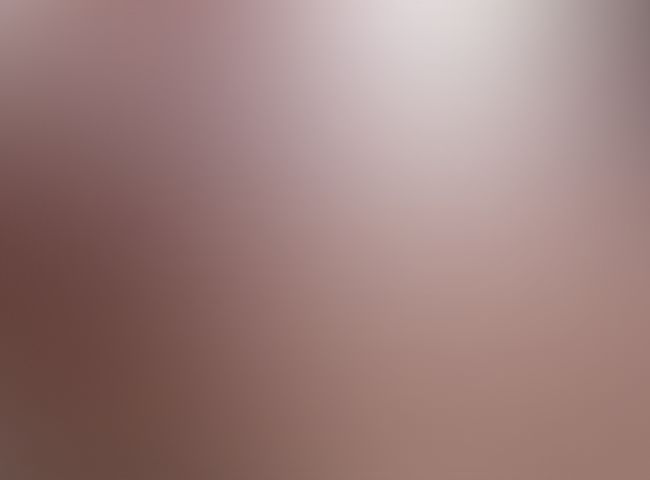 Er hat in meine weit aufgefi**te Teenyrose*te gerotzt!!!