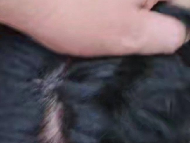 Türkei Urlaub Folge 1 Outdoor bl*wjob