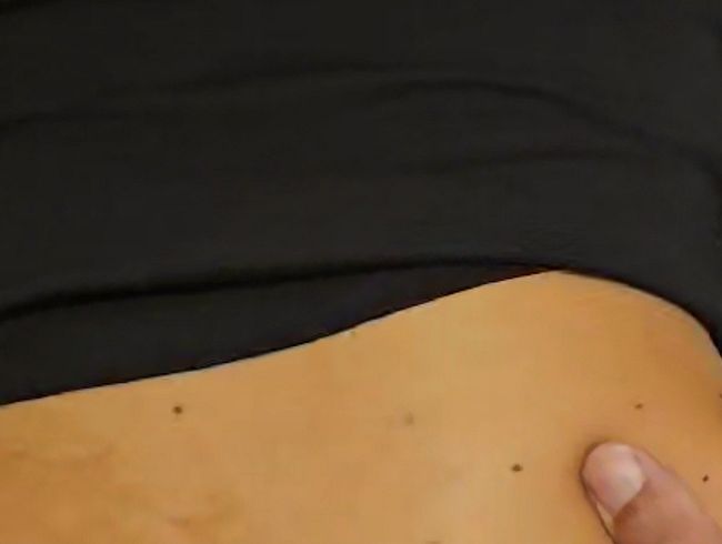 Türkei Urlaub Folge 3 Heimlich auf der Toilette gefi**t