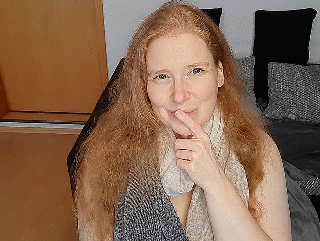 fi**sahne gegen Halsschmerzen