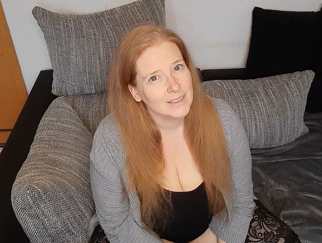 Ich hebe dein wi**sverbot auf