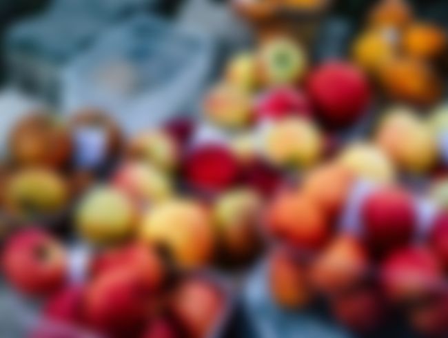 Testen Sie Videooo auf Testing14 von Desktop Chrome !!!!