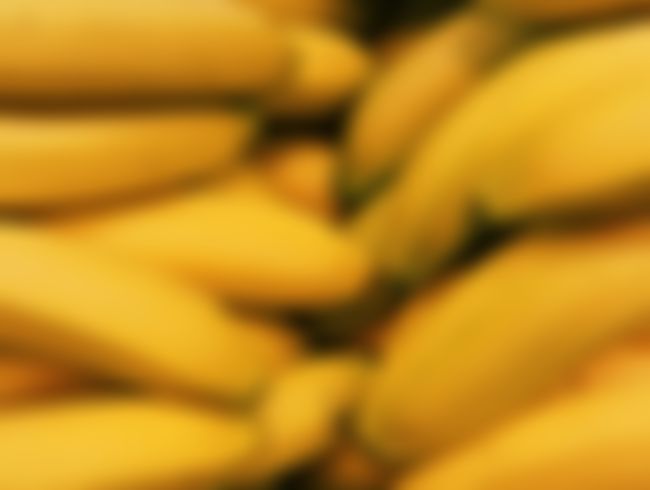 Video auf Hashtags testen – Bitte genehmigenjjjj