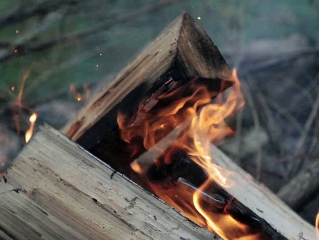 QA-Testvideo 27022025 Nicht kaufen 2