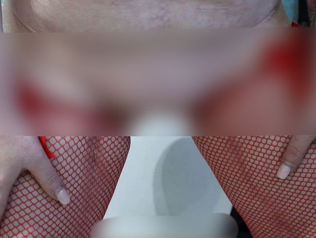 kleiner eindruck wie ich pi*pi mache hoffe es gibt freunde dafür