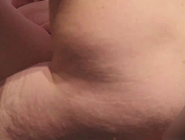 spri**el spri**el spri** spri** :D ja ich spri**e eben gern