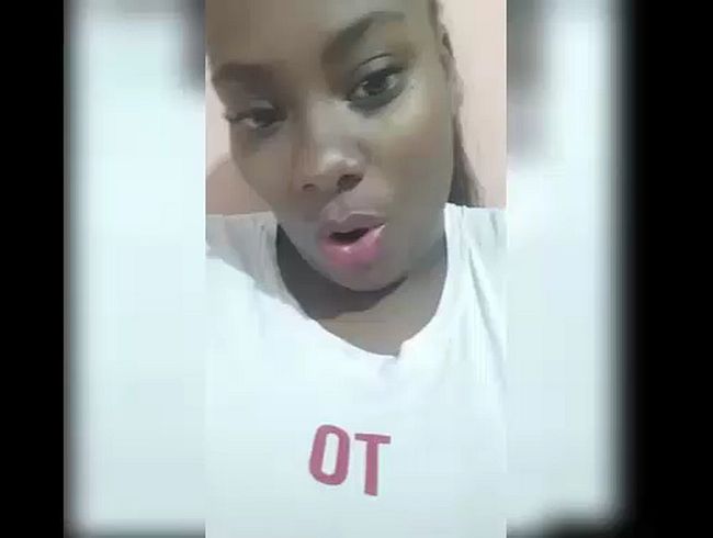 DEBBIE_EBONY DIE VERFÜHRERISCHE P1