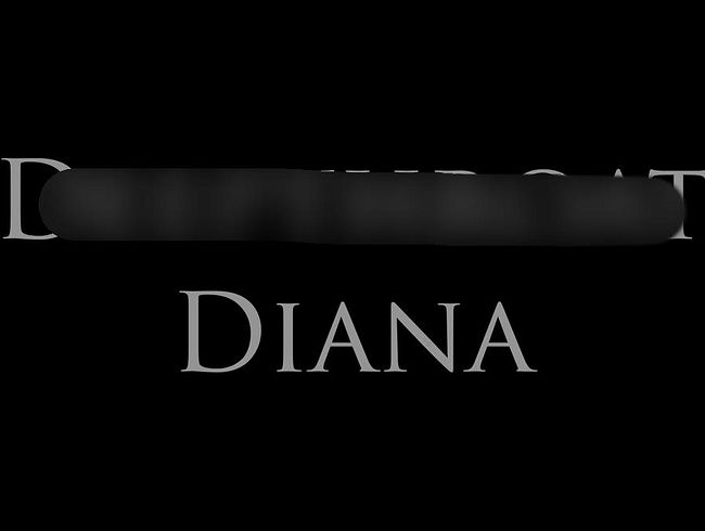 Ich lut**he seinen schw**z