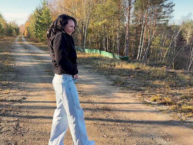 pi*i-Pause mit Ausblick