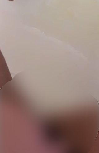 In die Badewanne gelisst und gespielt