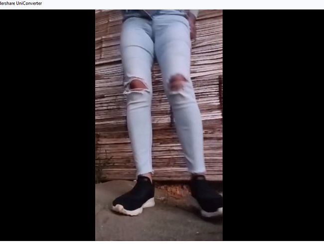 den Rasen bewässern