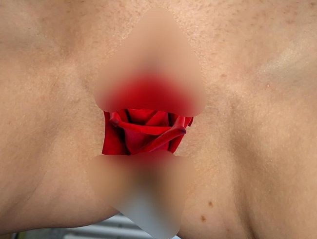 Frischer naturs*** von der Quelle