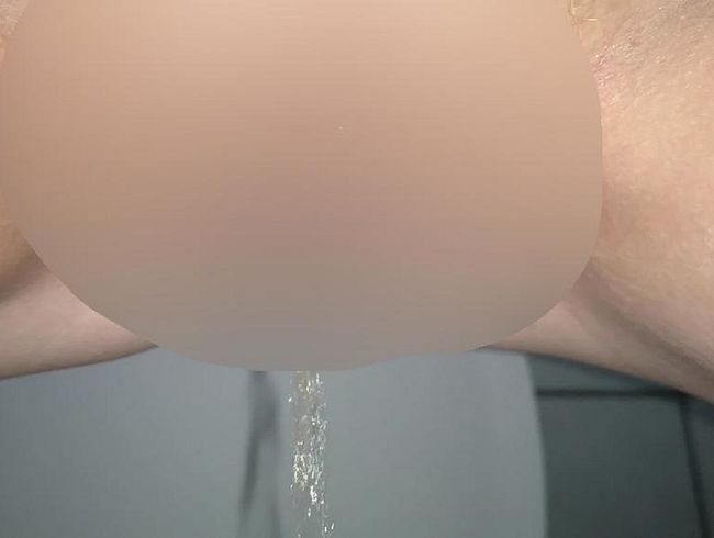 pi*i mit neuem Piercing