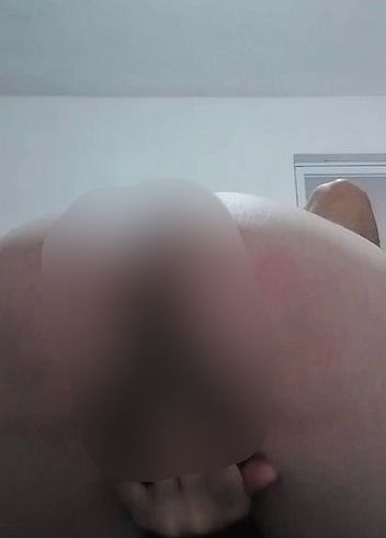 now cahonda stimulating massages to come in cream