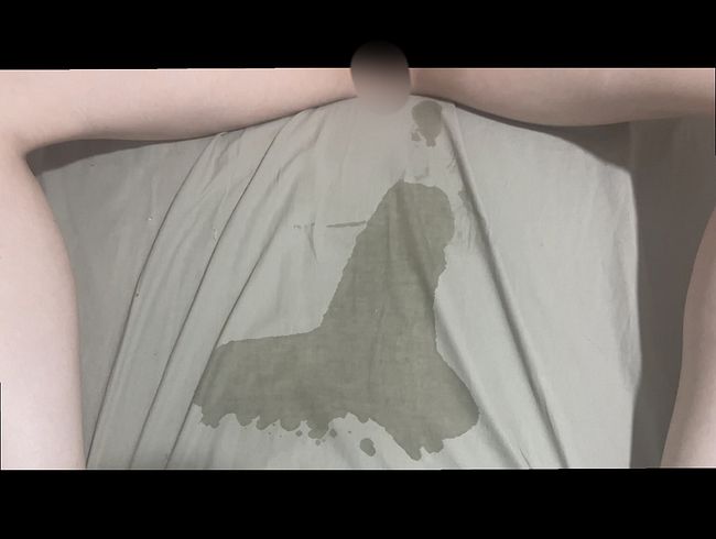 OMG ich SQUIRTE das ERSTE MAL!! Ich teste mein neues Spielzeug!