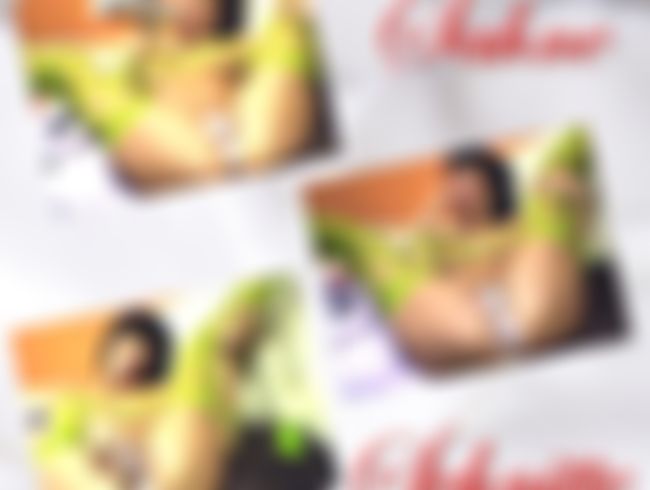 Geile SAHNESCHNITTE inkl. NS