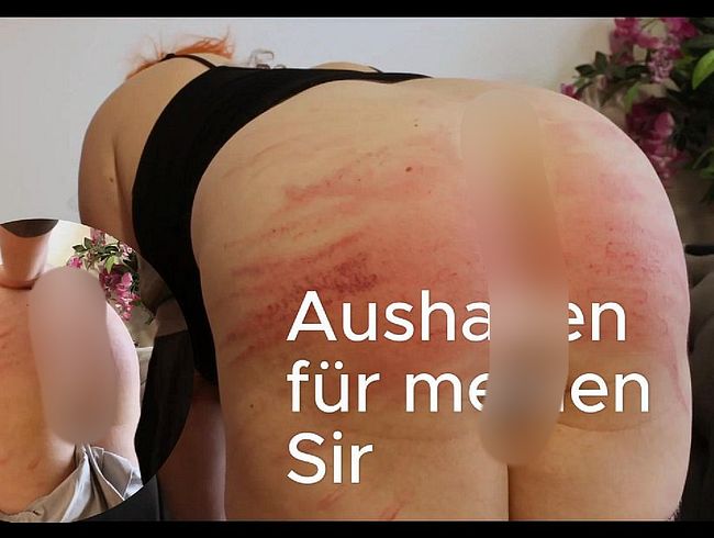 Ein bisschen span**ng gefälligst ?!