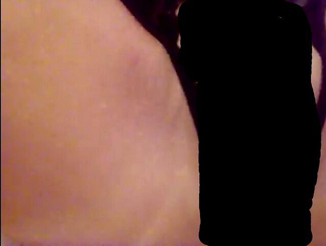 Schaffst du es bis zum Ende ?!