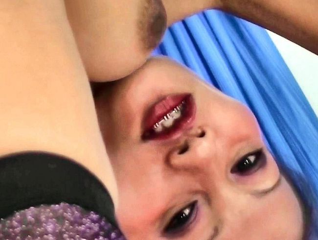 ana*yzed Buch 2 teil zwei