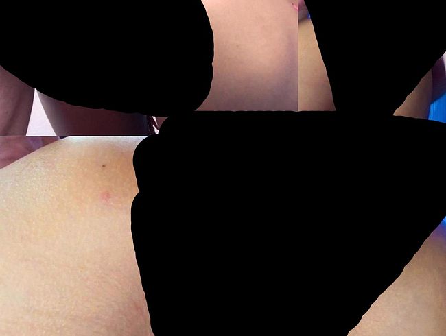 Asian Girls Prefer ana* Vol 1 part one