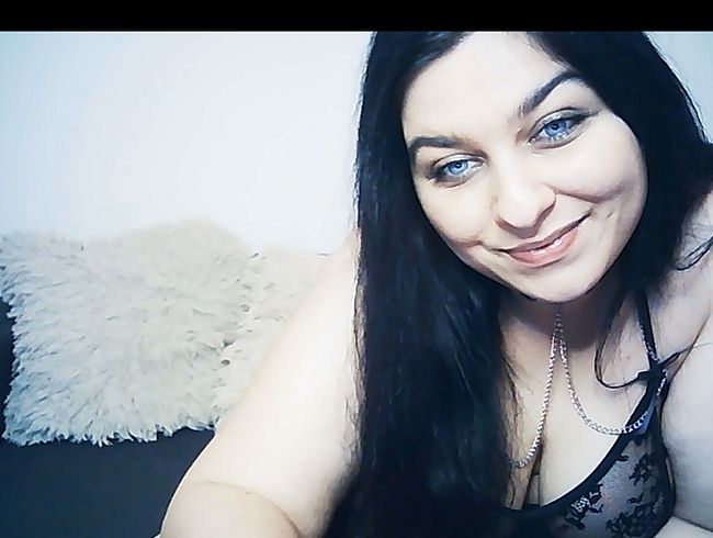 Muss meinen neuen testen ????