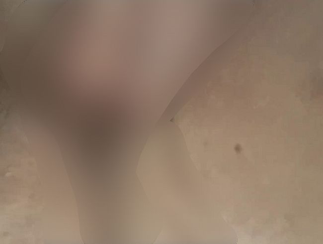 Hast du Lust auf mein NS??