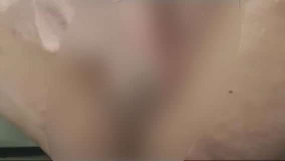 Ich bin Nass und willig- Aber du kannst es sicher besser?