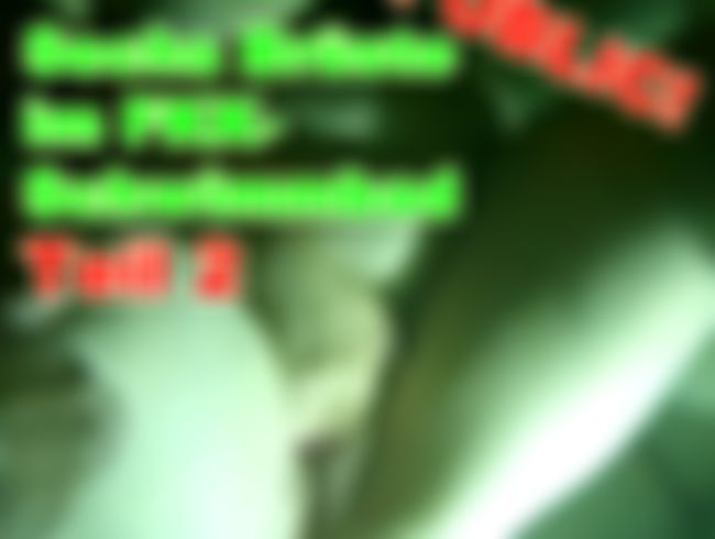 Sechs Brüste im FKK-Schwimmbad Teil 2