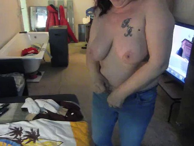 Endlich wieder da für euch