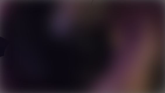 Spontanes nasses geiles Video! Vor der Dusche noch geil bes**gt!