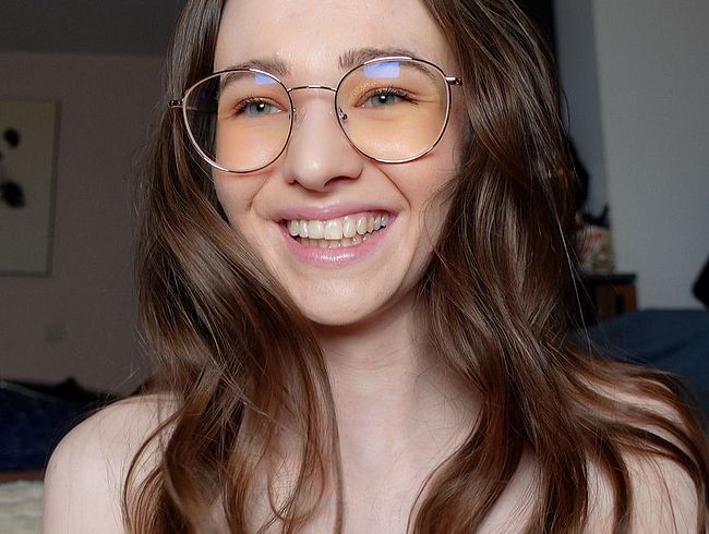 KEIN GEREDE DIREKT AKTION! Alle meine Lieblingstoys!