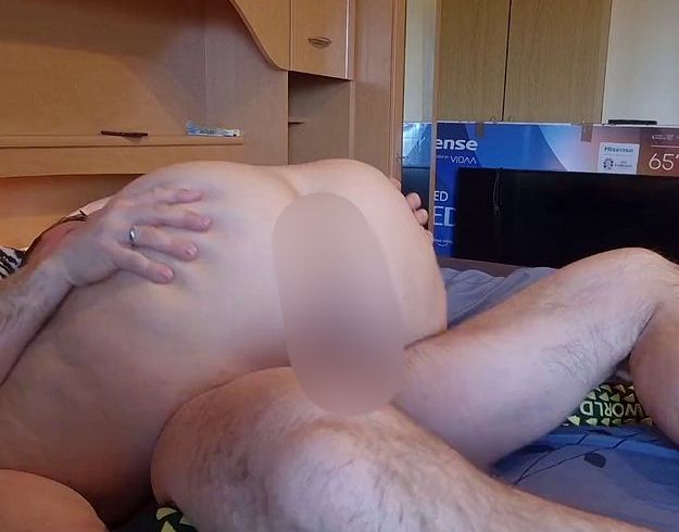 bl*wjob, s*x und Cum***t