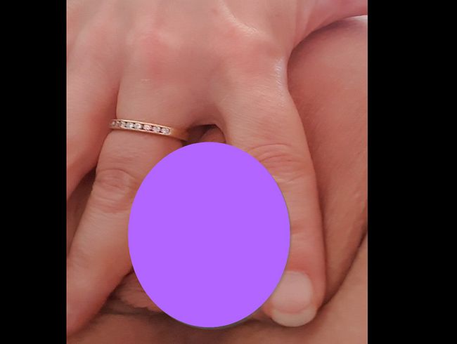 Meine musc** ganz nah