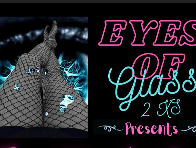 Ein kleines Teaser-Video