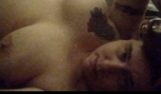 Masterbation meistern