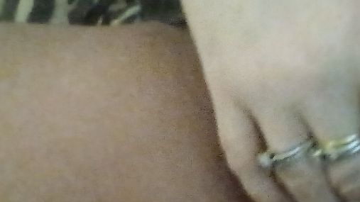 Mein erstes Erwachsenenvideo