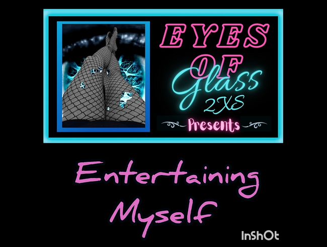 Mich unterhalten ????